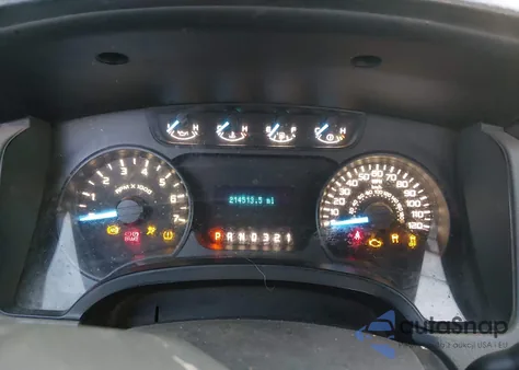 2004 Chevrolet Astro from USA, damaged, VIN 1GNDM19X44B115892